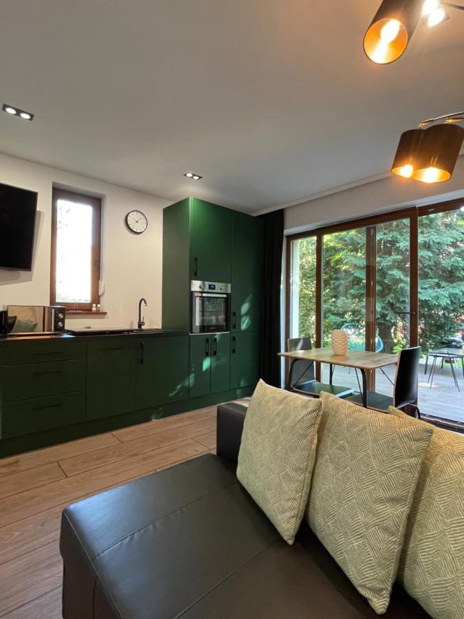 Mystay Berlin Mueggelheim Kültér fotó