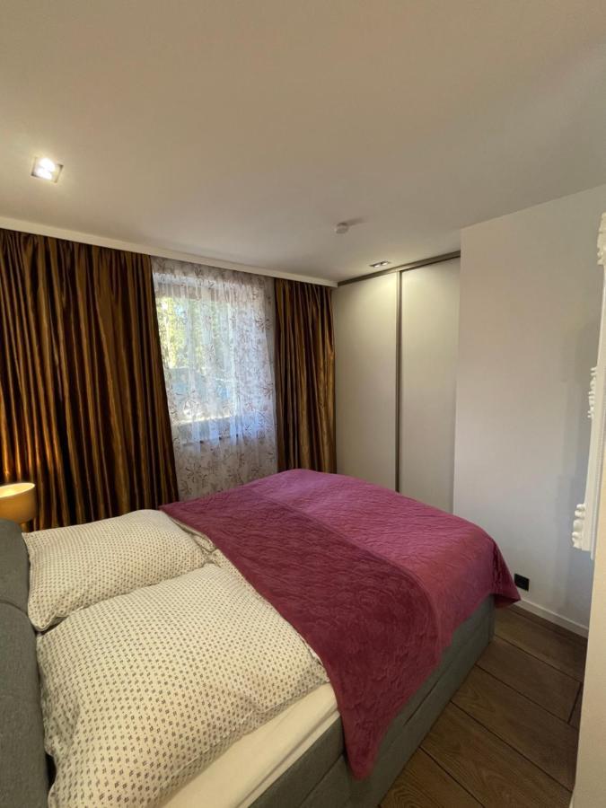 Mystay Berlin Mueggelheim Kültér fotó