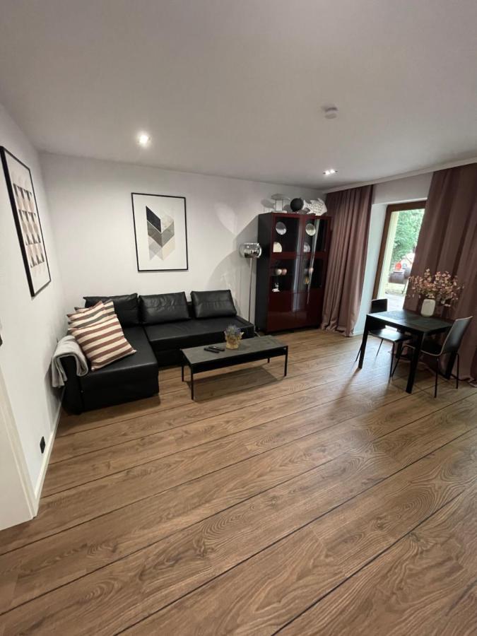 Mystay Berlin Mueggelheim Kültér fotó