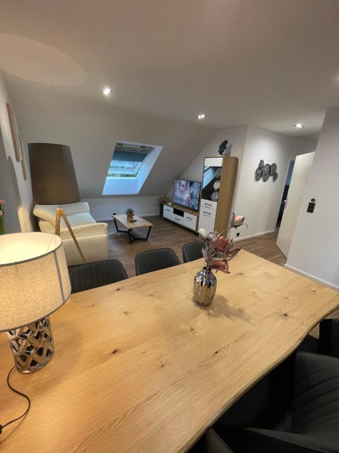 Mystay Berlin Mueggelheim Kültér fotó