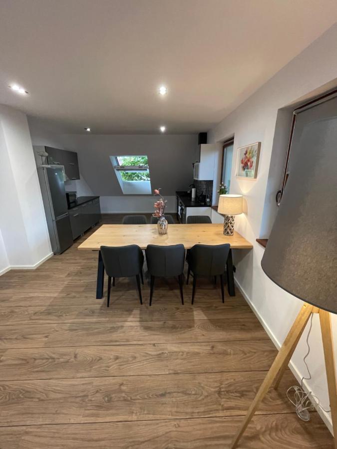 Mystay Berlin Mueggelheim Kültér fotó