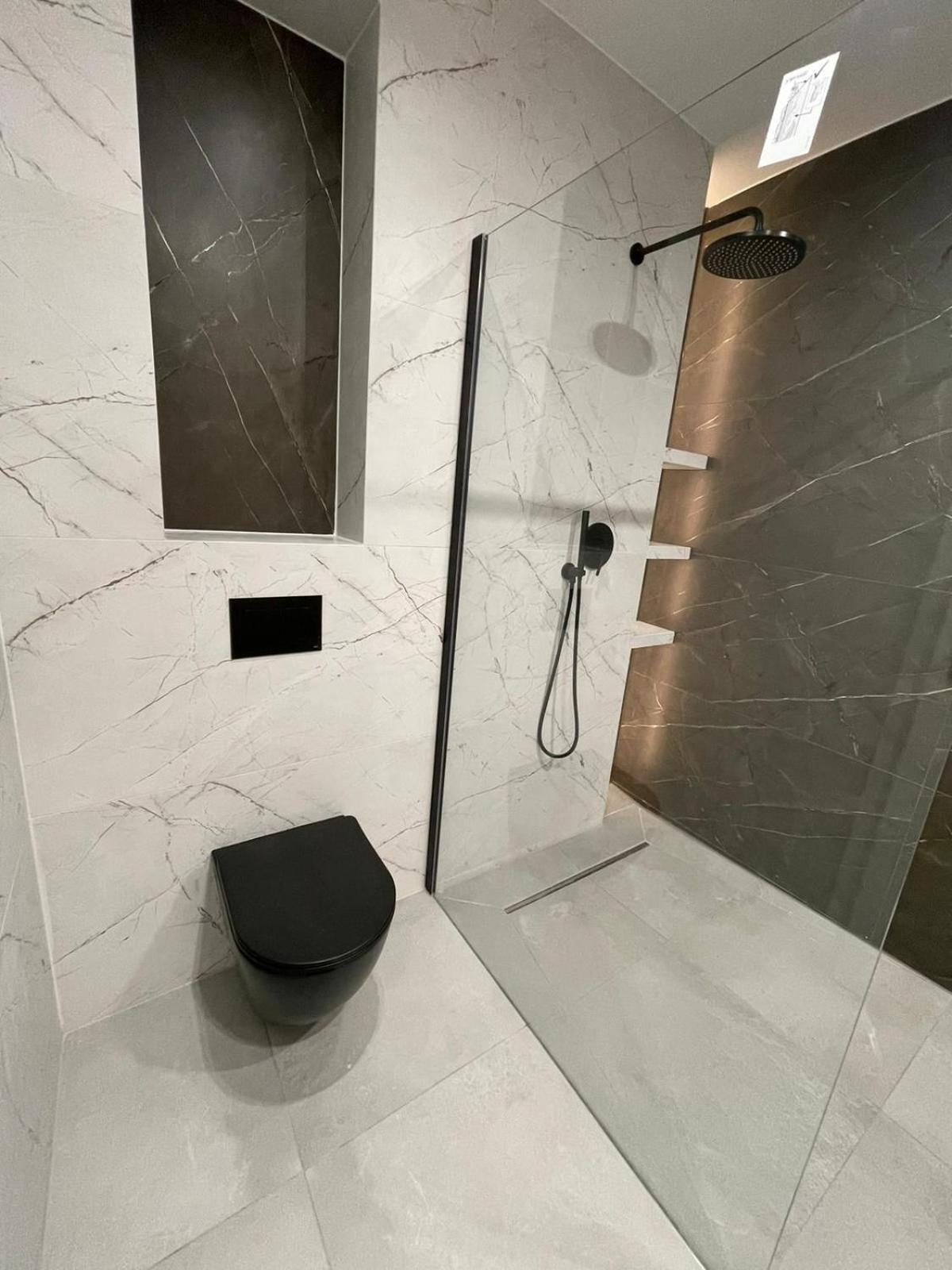 Mystay Berlin Mueggelheim Kültér fotó