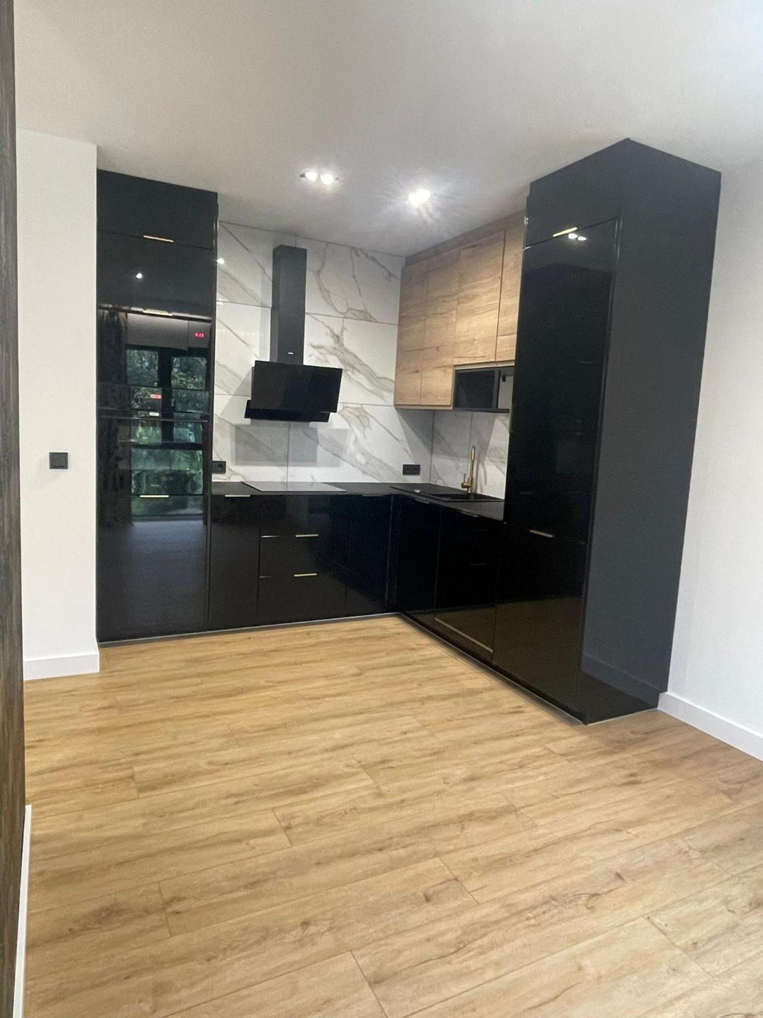 Mystay Berlin Mueggelheim Kültér fotó