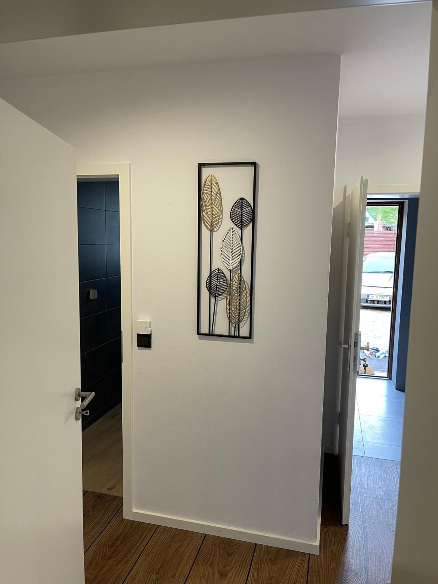 Mystay Berlin Mueggelheim Kültér fotó