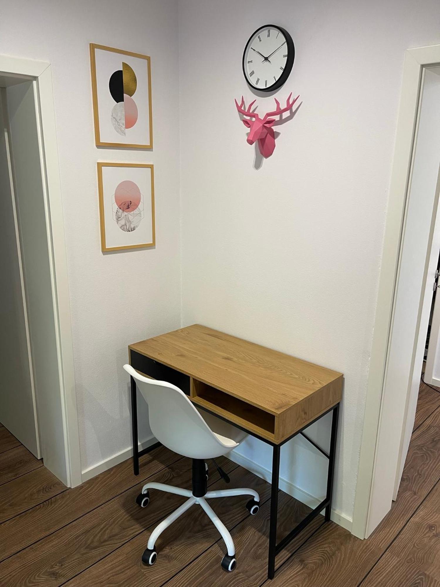 Mystay Berlin Mueggelheim Kültér fotó